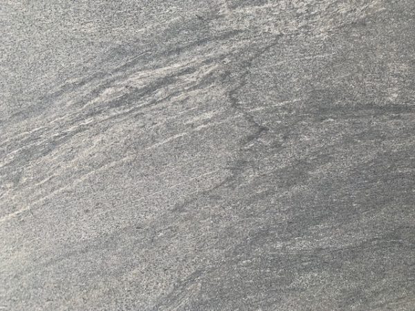 ANTHRACITE - 900x600x20mm / 21.6m2 Pack - Porcelain Paving