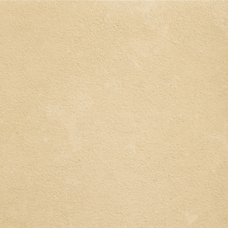 CANYON IVORY - 595x595x20mm Rectified - 23.04m2 Pack