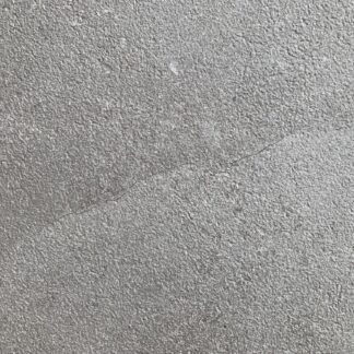 CANYON GREY - 900x600x20mm Rectified - 21.6m2 Pack