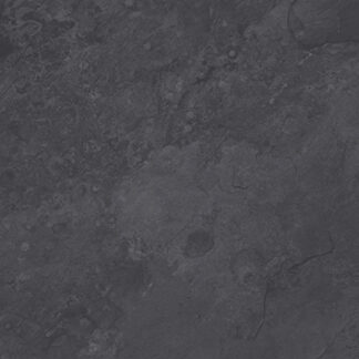 DAWN BLACK - 595x595x20mm Rectified - 23.04m2 Pack