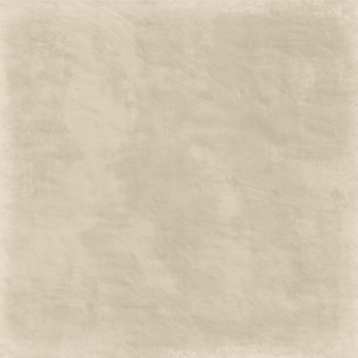 GROUND CREAM - 595x595x20mm Rectified - 23.04m2 Pack