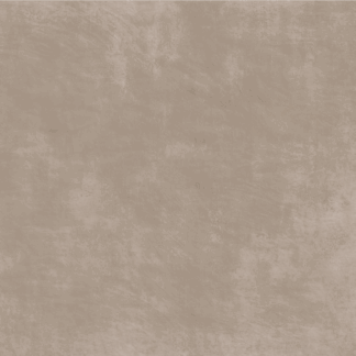 GROUND TORTORA - 595x595x20mm Rectified - 23.04m2 Pack