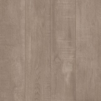 WILDWOOD TORTORA - 595x595x20mm Rectified - 23.04 m2 Pack
