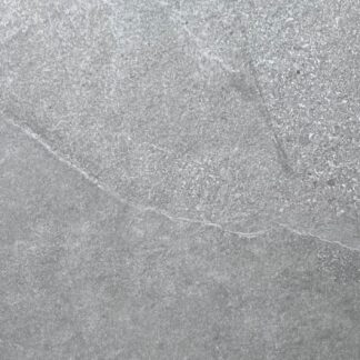 MOONSTONE LIGHT GREY Porcelain - 900x600x20mm / 21.6m2 Pack