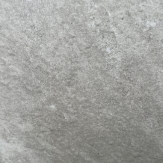 ONYX LIGHT GREY Porcelain - 900x600x20mm / 21.6m2 Pack