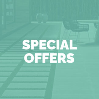 Special Offers